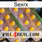 Sexrx new10